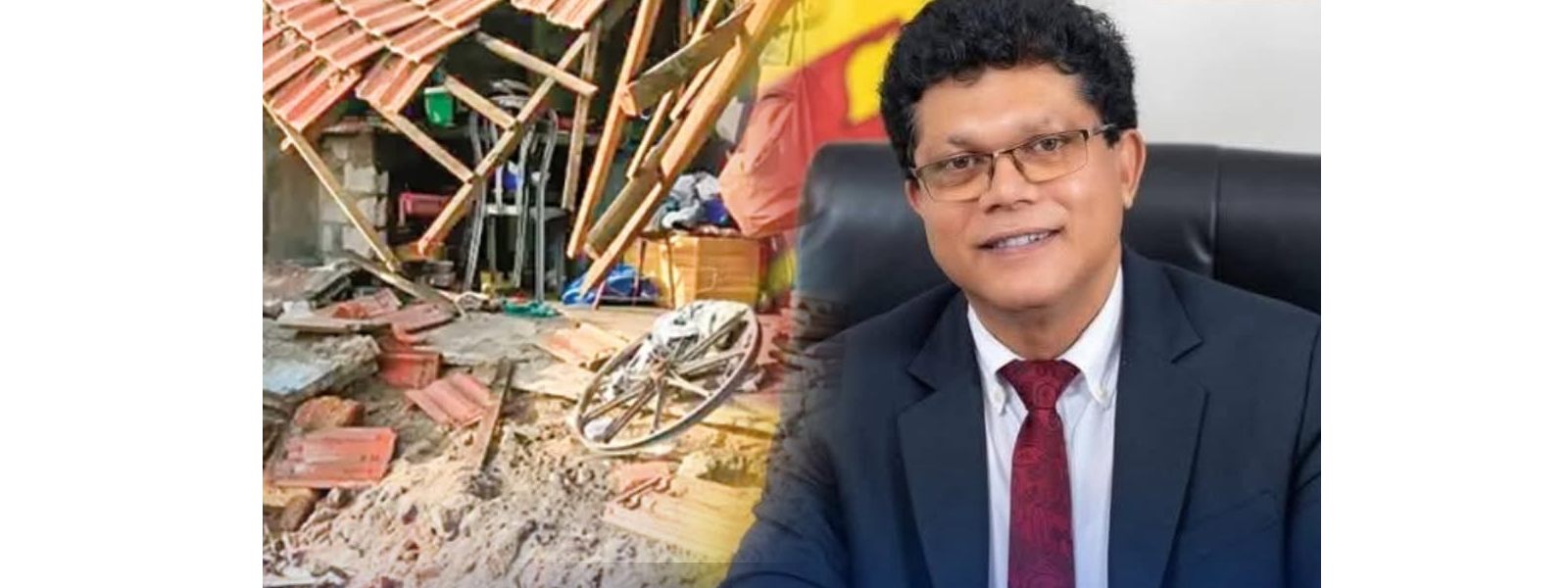 කොළඹ වෙරළ කලාපයේ අනවසර ඉදිකිරීම් ඉවත් වෙන දිනය?